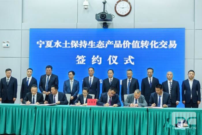 http://www.sbdwh.com/web/news/d_2025091233.html