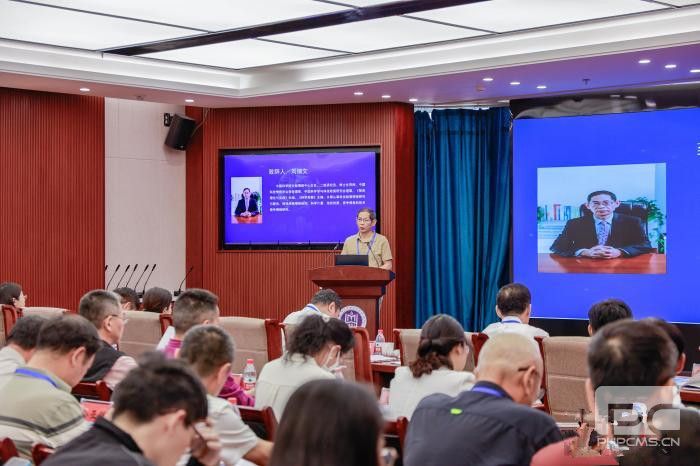 http://www.sbdwh.com/web/news/d_2025091335.html